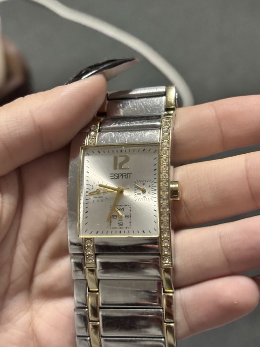 Ceas Esprit Dama