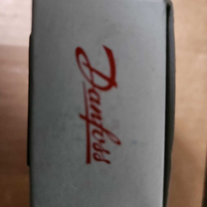 Senzor de suprafata, Danfoss, ESM-11