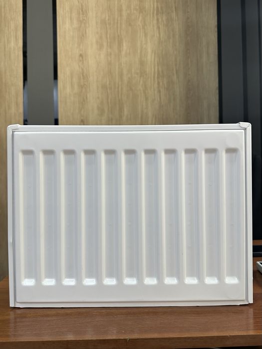Radiator Batareya (СКЛАД)