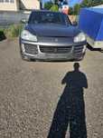 Vind porsche CAYENNE S