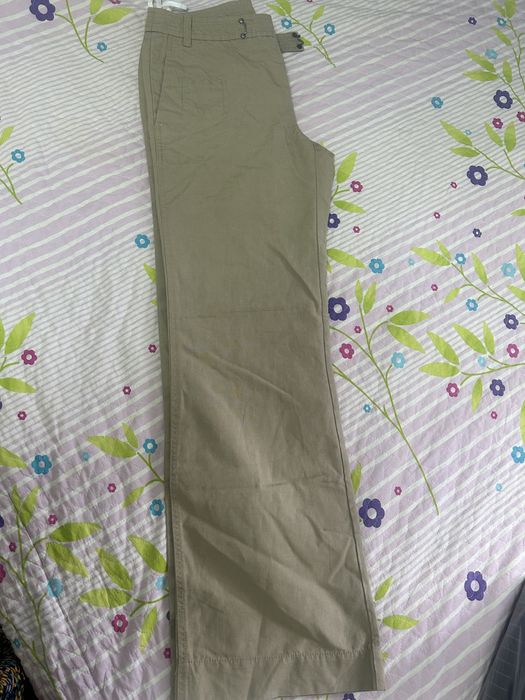 Продам брюки отличного качечство, новые!