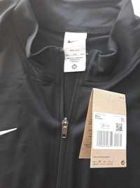 Trening Nike Dry nr L originali nou