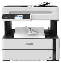 Printer Epson M 3140