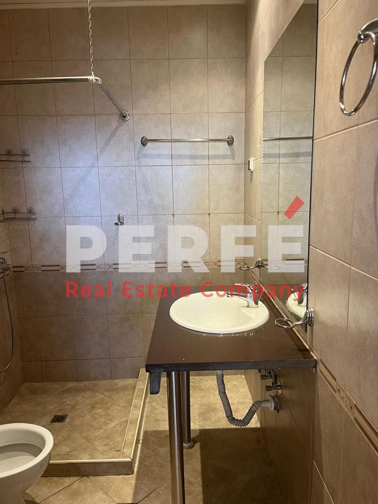 Продава се Едностаен апартамент в Поморие - 40 кв.м за 1150 €/кв.м - Снимка #6