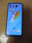 Продам телефон Oppo 54