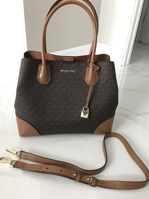 Продам сумку Michael Kors оригинал, новая
