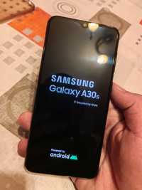 Samsung galaxy A30s