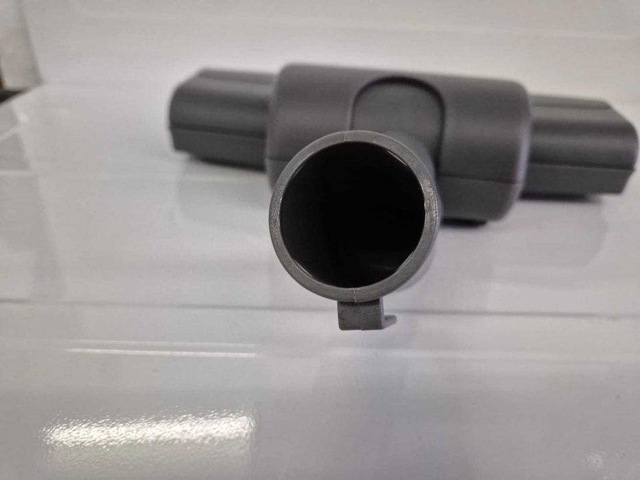 Perie Turbo , gri aspirator Gorenje ,racord 36 mm 464817 / N4