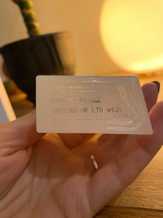 Оригинален парфюм Zadig&Voltaire This is Her!