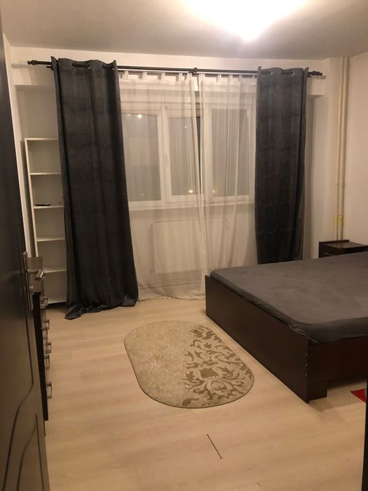 Închiriere apartament 2 camere,  Frații Golești
