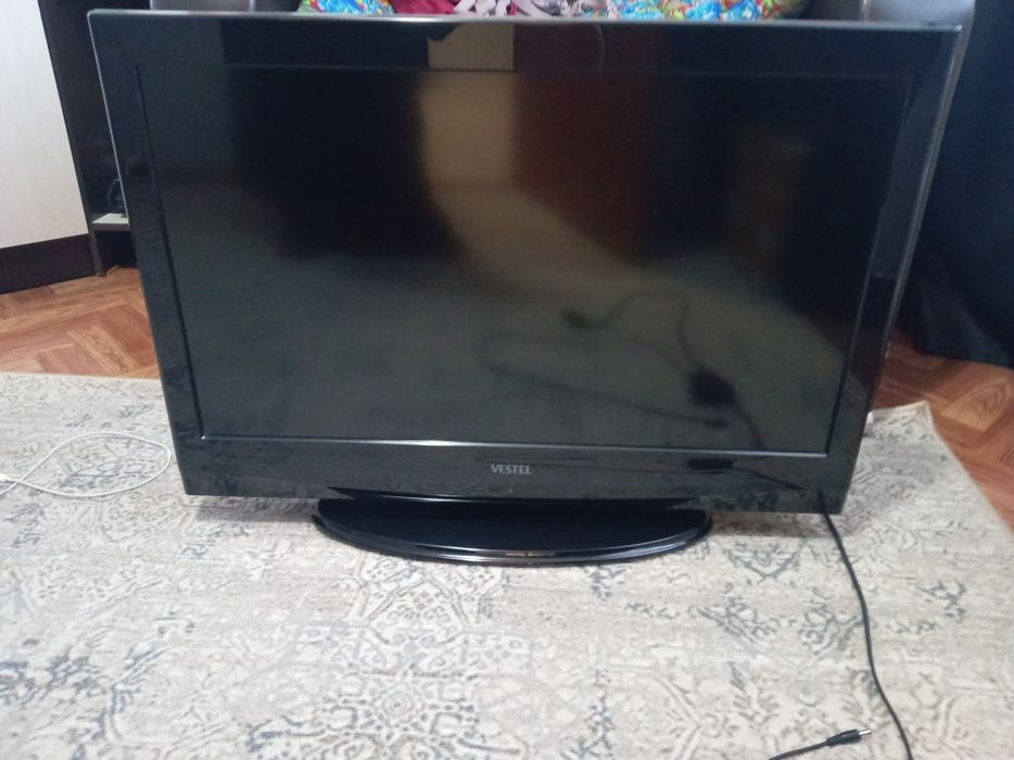 Телевизор vestel