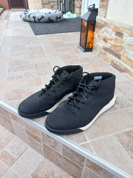 Ghete Timberland bărbați