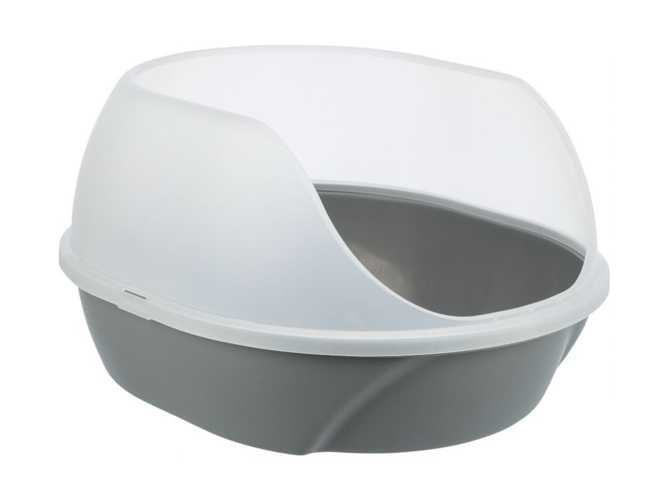 Лоток для кошек TRIXIE