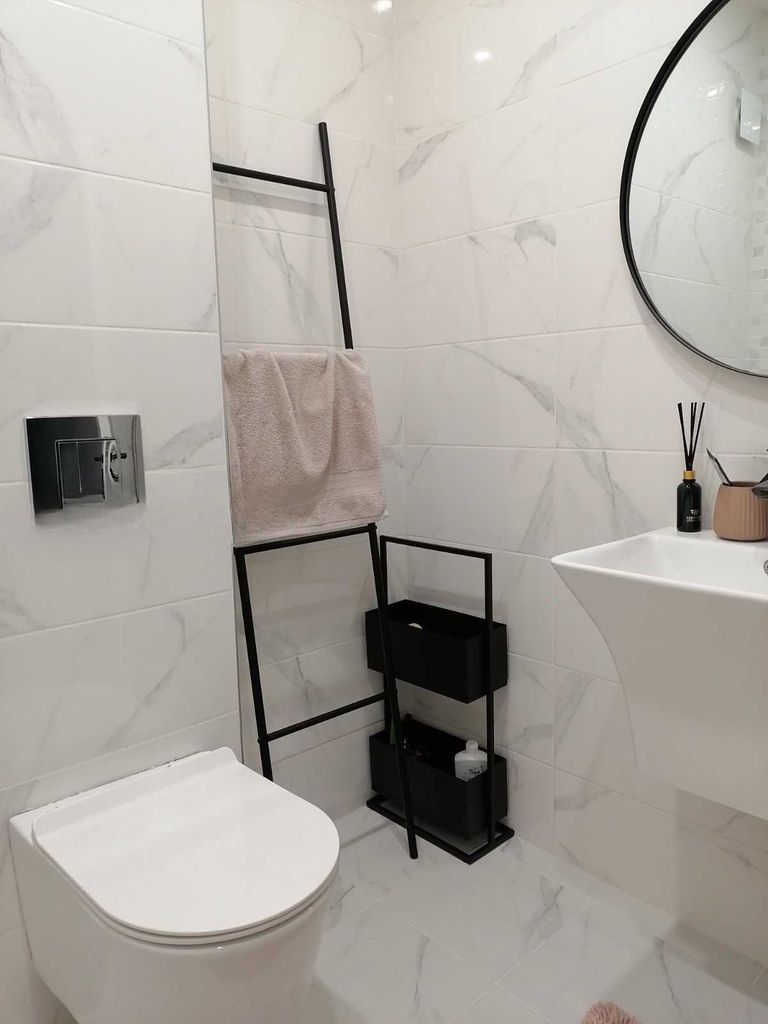Дава се под наем Двустаен апартамент в София, Бояна - 70 кв.м за 700 € - Снимка #1