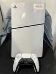 Ps5 1Tb Disk Edition•Amanet Lazar Crangasi•51160