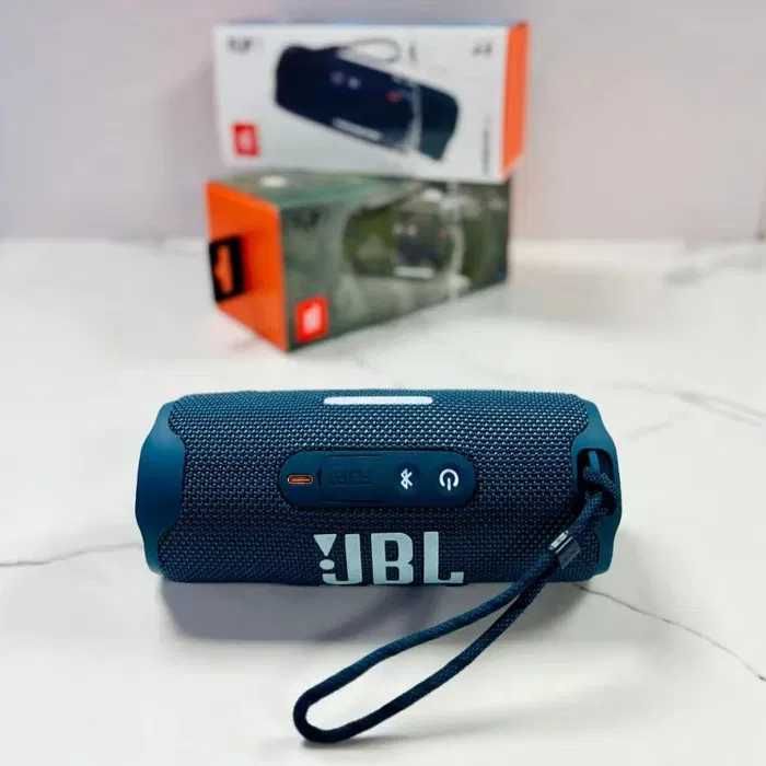 Jbl Flip 7 (оптом)