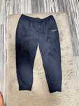 Pantaloni Tommy Hilfiger