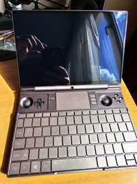 GPD Win Max 2 Mini Laptop