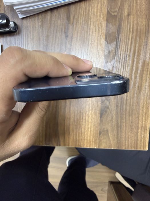 Iphone 13 в хорошем состоянии