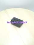 Acumulator 3000mah Nivela Laser Pt Kmoon Lvdian Hilda 12 16 Linii