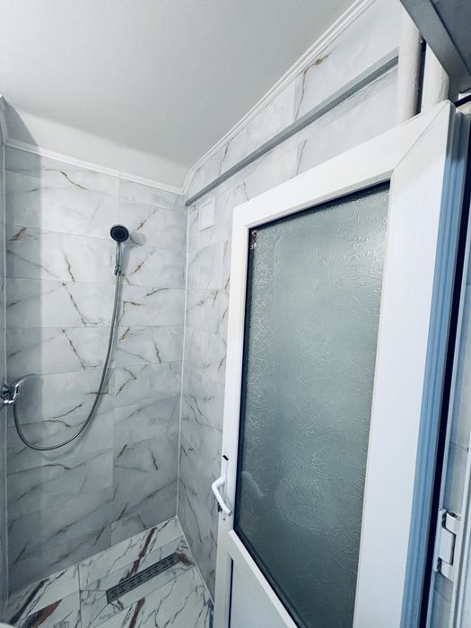 TIGLINA 1 ( regim hotelier )