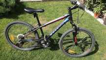Bicicleta copii Cross