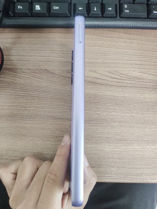 Galaxy A05s продаётся