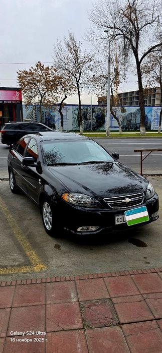 Gentra 2023 Jentrа Жентра qora kraska tozza abc lyuk full avtomat