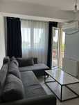 Apartament Sos Salaj stradal Pecineaga 15 minute Piața Unirii
