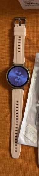 Huawei Watch GT 4 + Гаранция