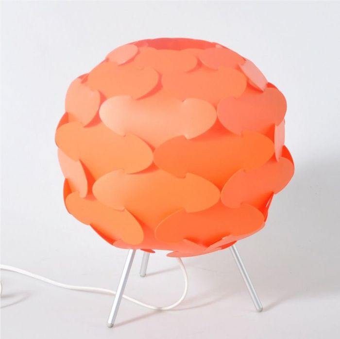 Продам! Новый.  Лампа