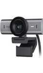 Mx Brio- loghitech, camera web
