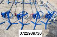 rotisor protap electric 12 v