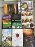 Книги в добро състояние