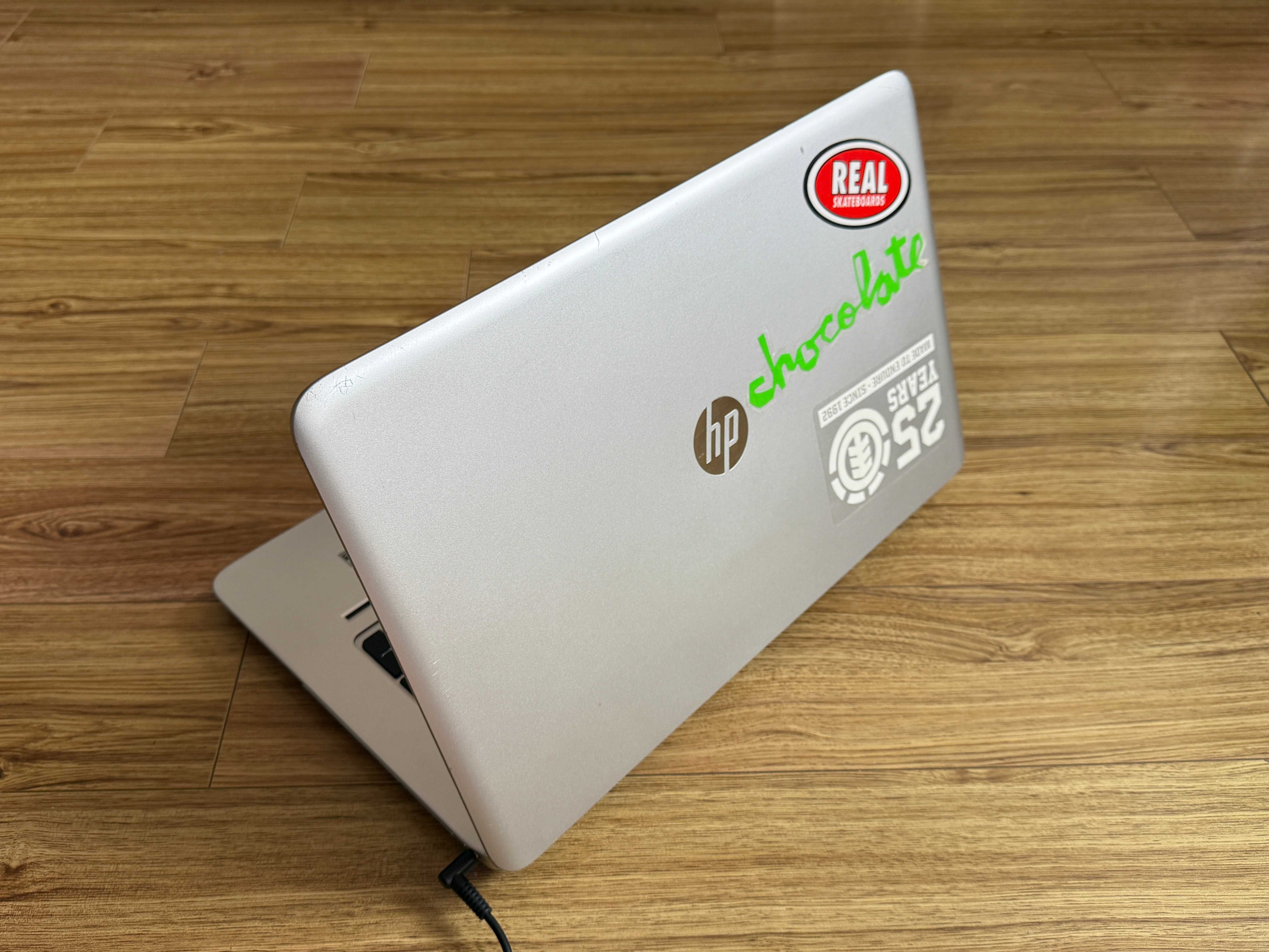 17.3 FHD HP Envy`i7-4702MQ/8GB RAM/256GB SSD/Nvidia 750M-4GB/Подсветка