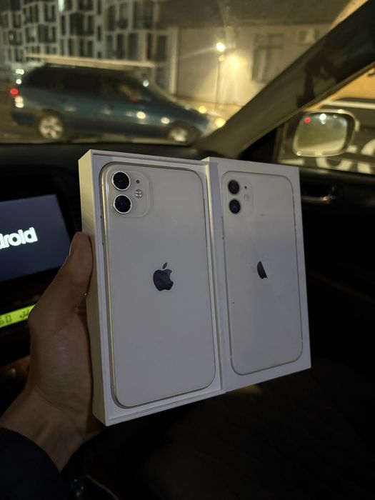 iphone 11 Айфон 11
