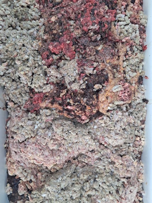 Продам собачий фарш