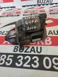 Electromotor Hyundai I30 1.4 benzina
