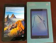 Huawei Mediapad T3 7 инча