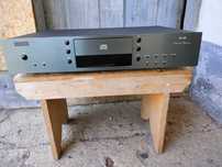 vintage siemens c.d