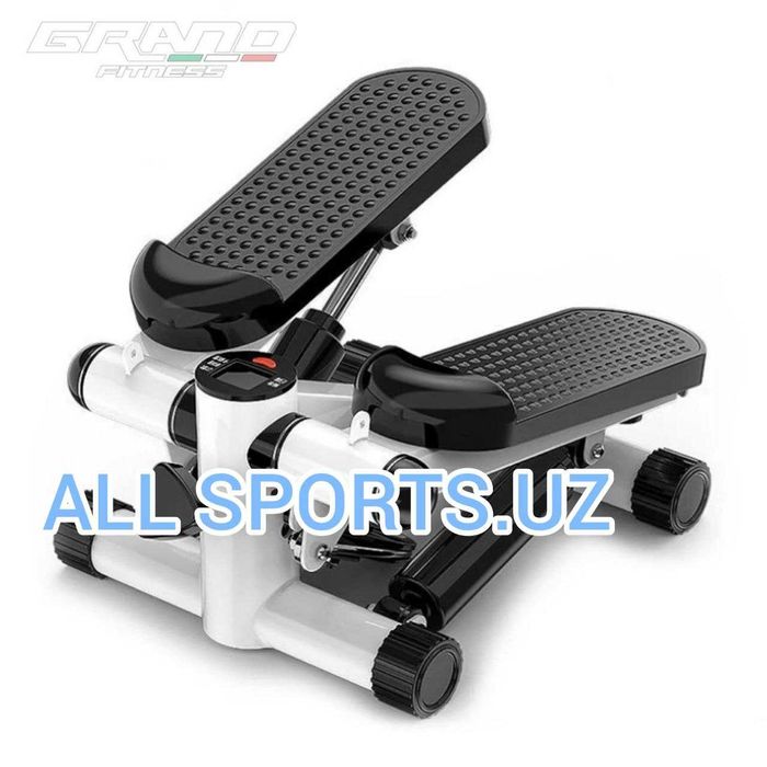 Massaj kreslo Hamkorlik qiling biz bilan