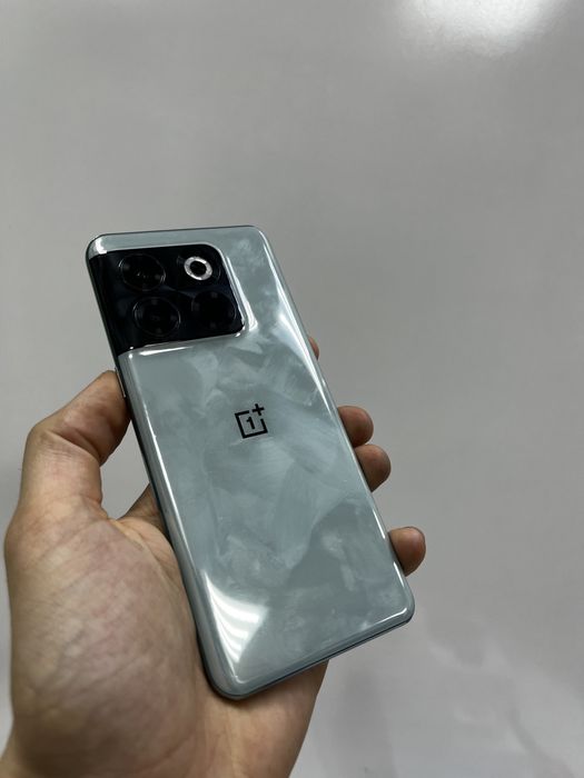 Oneplus 10t Костанай 1014 лот 756245