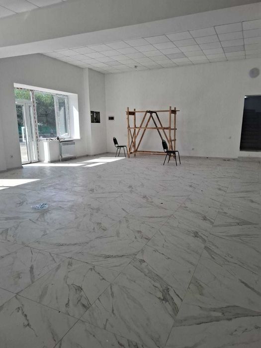 Сдам помещение в аренду