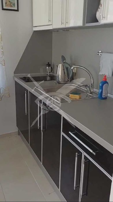 Продава се Едностаен апартамент в Свети Влас - 42 кв.м за 553 €/кв.м - Снимка #4