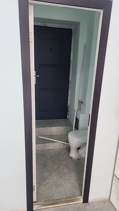 Аренда нежилое помещение центр Луначарского