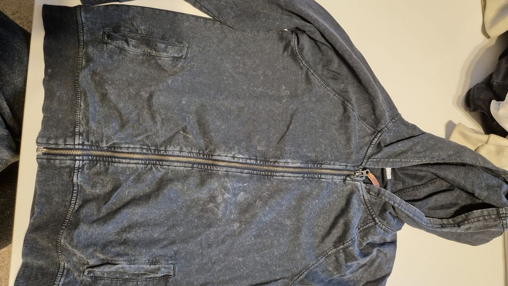 Hanorace copii 12 ani