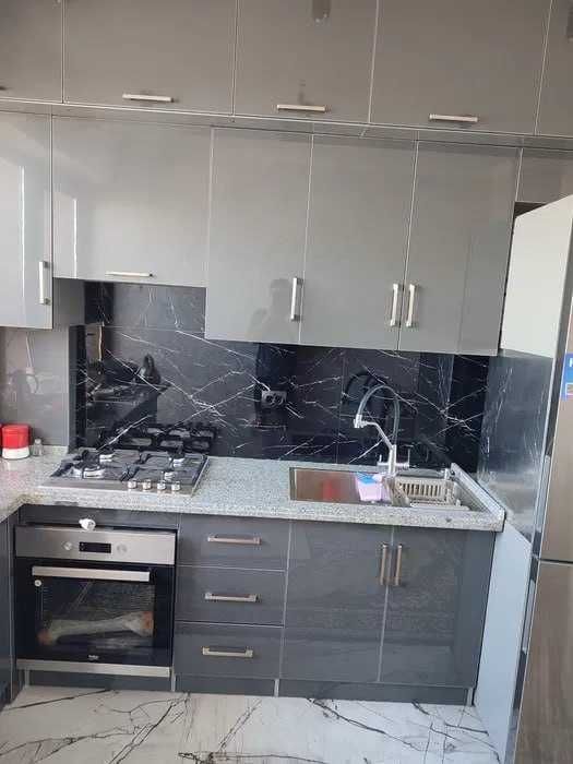 юнусабад14 2х ком с ремонтом с кадастром успейте по супер цене 56м2;