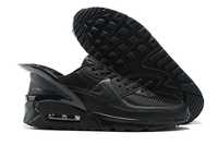 Мъжки маратонки NIKE Air Max 90 Flyease размери 42,43,44