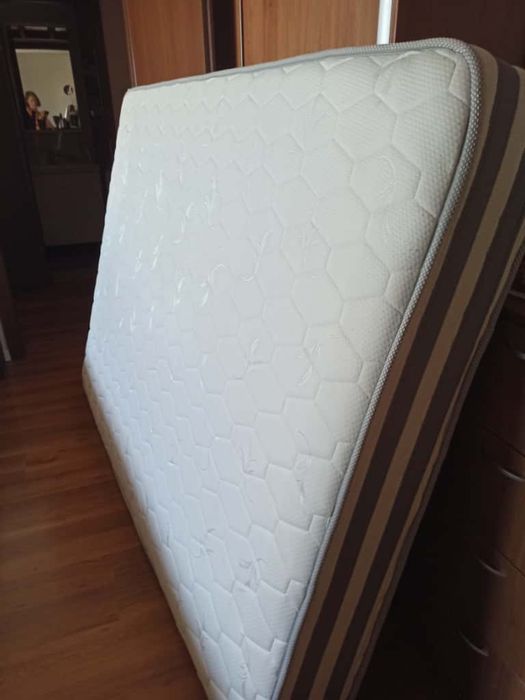 Saltea “Somneo” 140/200