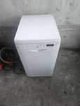 Съдомиялна indesit dsg 573 на части
